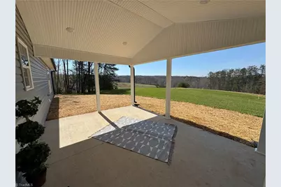 586 Culler Road, Pinnacle, NC 27043 - Photo 14