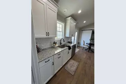 586 Culler Road, Pinnacle, NC 27043 - Photo 18