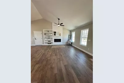 586 Culler Road, Pinnacle, NC 27043 - Photo 36