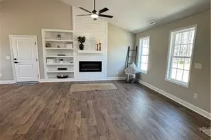 586 Culler Rd, Pinnacle, NC 27043 - Photo 36