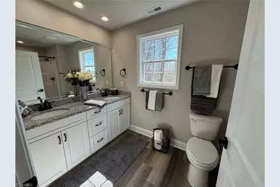 586 Culler Road, Pinnacle, NC 27043 - Photo 46