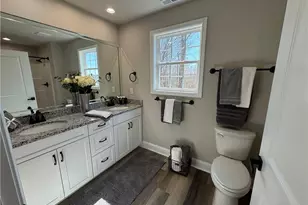 586 Culler Rd, Pinnacle, NC 27043 - Photo 46