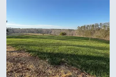 586 Culler Road, Pinnacle, NC 27043 - Photo 8