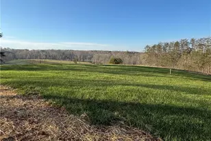 586 Culler Rd, Pinnacle, NC 27043 - Photo 8