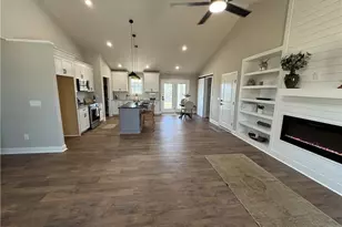 586 Culler Rd, Pinnacle, NC 27043 - Photo 28