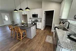 586 Culler Rd, Pinnacle, NC 27043 - Photo 24