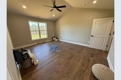 586 Culler Road, Pinnacle, NC 27043 - Photo 42