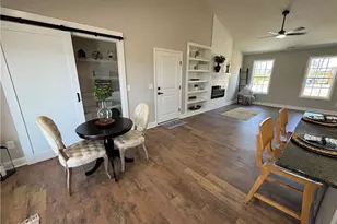 586 Culler Rd, Pinnacle, NC 27043 - Photo 22