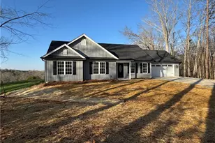 586 Culler Rd, Pinnacle, NC 27043 - Photo 4