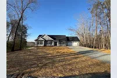 586 Culler Road, Pinnacle, NC 27043 - Photo 2