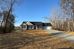 586 Culler Rd, Pinnacle, NC 27043 - Photo 2