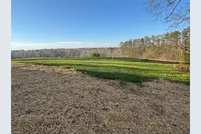 586 Culler Road, Pinnacle, NC 27043 - Photo 6