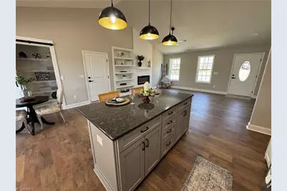 586 Culler Road, Pinnacle, NC 27043 - Photo 26