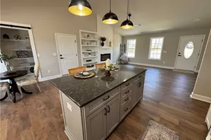 586 Culler Rd, Pinnacle, NC 27043 - Photo 26