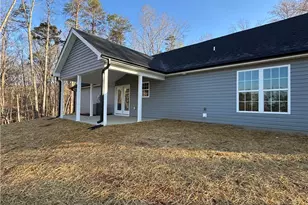 586 Culler Rd, Pinnacle, NC 27043 - Photo 12