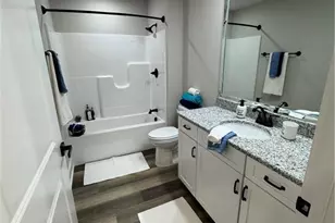 586 Culler Rd, Pinnacle, NC 27043 - Photo 40