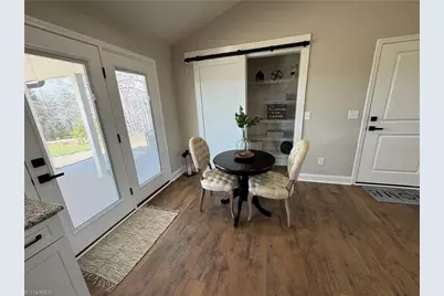 586 Culler Road, Pinnacle, NC 27043 - Photo 16