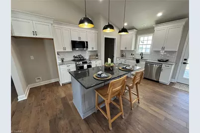 586 Culler Road, Pinnacle, NC 27043 - Photo 20