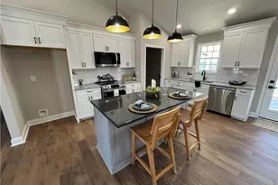 586 Culler Rd, Pinnacle, NC 27043 - Photo 20