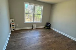 586 Culler Rd, Pinnacle, NC 27043 - Photo 38