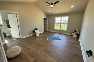 586 Culler Rd, Pinnacle, NC 27043 - Photo 44