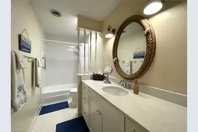 3416 Northline Avenue #D, Greensboro, NC 27410 - Photo 22