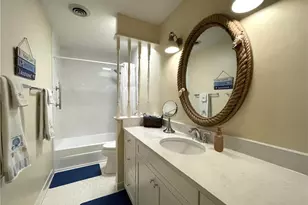 3416 Northline Ave, Greensboro, NC 27410 - Photo 22