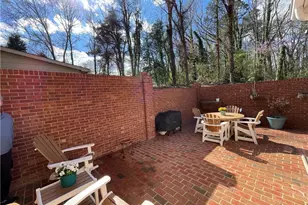 3416 Northline Ave, Greensboro, NC 27410 - Photo 24