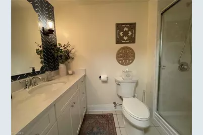 3416 Northline Avenue #D, Greensboro, NC 27410 - Photo 12