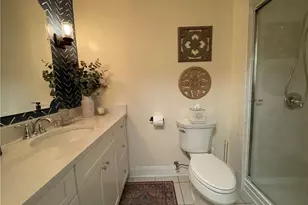 3416 Northline Ave, Greensboro, NC 27410 - Photo 12