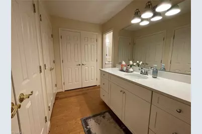 3416 Northline Avenue #D, Greensboro, NC 27410 - Photo 18