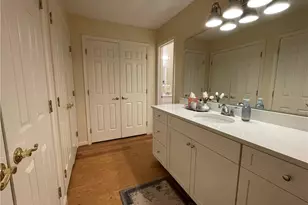 3416 Northline Ave, Greensboro, NC 27410 - Photo 18