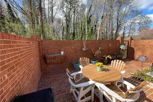 3416 Northline Ave, Greensboro, NC 27410 - Photo 26