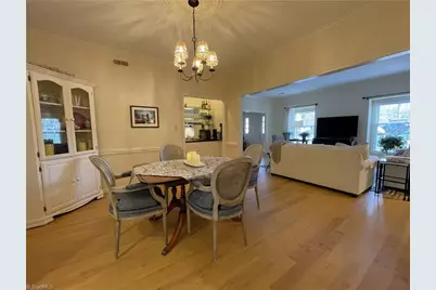 3416 Northline Avenue #D, Greensboro, NC 27410 - Photo 2