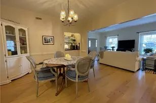 3416 Northline Ave, Greensboro, NC 27410 - Photo 2