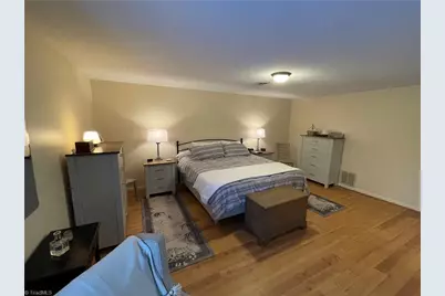 3416 Northline Avenue #D, Greensboro, NC 27410 - Photo 16