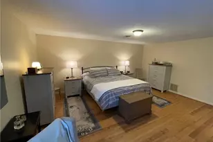 3416 Northline Ave, Greensboro, NC 27410 - Photo 16