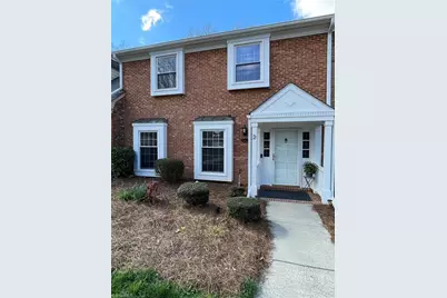 3416 Northline Avenue #D, Greensboro, NC 27410 - Photo 28