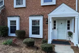 3416 Northline Ave, Greensboro, NC 27410 - Photo 28