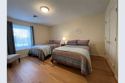 3416 Northline Avenue #D, Greensboro, NC 27410 - Photo 20