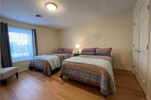 3416 Northline Ave, Greensboro, NC 27410 - Photo 20