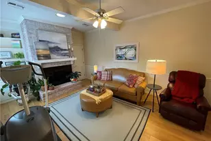 3416 Northline Ave, Greensboro, NC 27410 - Photo 10