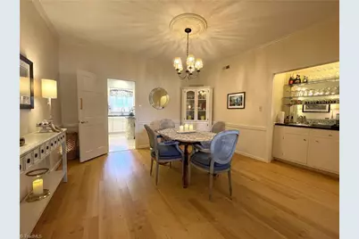 3416 Northline Avenue #D, Greensboro, NC 27410 - Photo 4