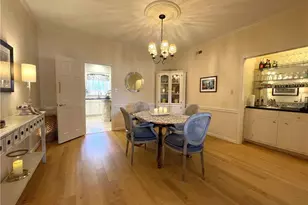 3416 Northline Ave, Greensboro, NC 27410 - Photo 4