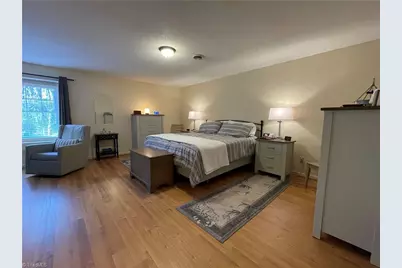 3416 Northline Avenue #D, Greensboro, NC 27410 - Photo 14