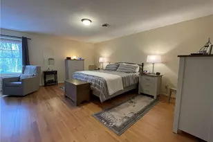 3416 Northline Ave, Greensboro, NC 27410 - Photo 14