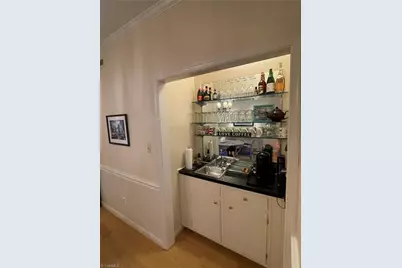 3416 Northline Avenue #D, Greensboro, NC 27410 - Photo 6