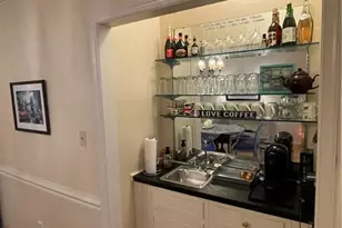 3416 Northline Ave, Greensboro, NC 27410 - Photo 6