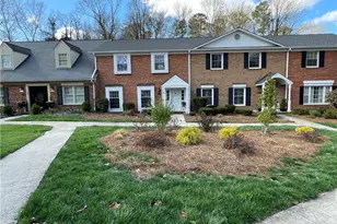 3416 Northline Ave, Greensboro, NC 27410 - Photo 30