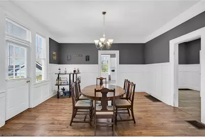 214 N Henry Street, Stoneville, NC 27048 - Photo 18